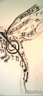 fotó a tetováló jegyzetekről, 2017.10.30. 028 - Tetováló jegyzetek -