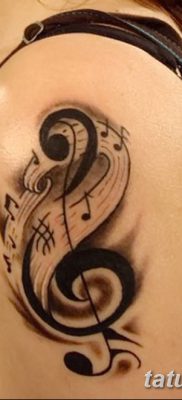 fotó a tetováló jegyzetekről 2017. 10. 30. №030 - Tetováló jegyzetek -