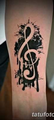 fotó a tetováló jegyzetekről, 2017. 10. 30 -án, 034. sz. - Tetováló jegyzetek -