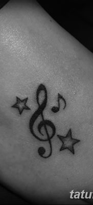 fotó a tetováló jegyzetekről, 2017.10.30. 035. sz. - Tetováló jegyzetek -