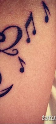 fotó a tetováló jegyzetekről, 2017. 10. 30 -án, 036 sz. - Tetováló jegyzetek -