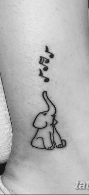 fotó a tetováló jegyzetekről, 2017.10.30. 040. sz. - Tetoválásjegyzetek -