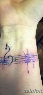 fotó a tetováló jegyzetekről, 2017.10.30. 045. sz. - Tetoválásjegyzetek -