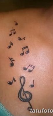 fotó a tetováló jegyzetekről, 2017. 10. 30 -án, 047. sz. - Tetoválásjegyzetek -