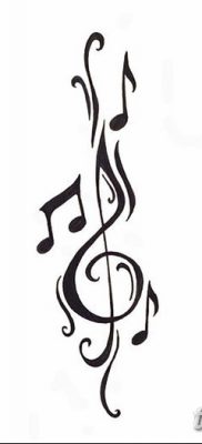 fotó a tetováló jegyzetekről, 2017.10.30. 049. sz. - Tetováló jegyzetek -