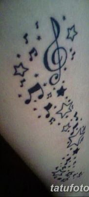 fotó a tetováló jegyzetekről, 2017.10.30. 050. sz. - Tetoválásjegyzetek -