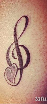 fotó a tetováló jegyzetekről, 2017. 10. 30 -án, 062. sz. - Tetováló jegyzetek -