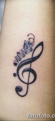 fotó a tetováló jegyzetekről, 2017. 10. 30 -án, 063. szám - Tetováló jegyzetek -