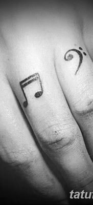 fotó a tetováló jegyzetekről, 2017.10.30. 070. sz. - Tetoválásjegyzetek -