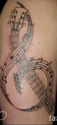 fotó a tetováló jegyzetekről, 2017. 10. 30 -án, 077. sz. - Tetováló jegyzetek -