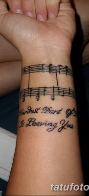 fotó a tetováló jegyzetekről, 2017. 10. 30 -án, 077. sz. - Tetoválásjegyzetek - 4634534673