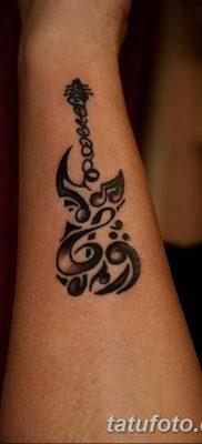 fotó a tetováló jegyzetekről, 2017. 10. 30 -án, 079. sz. - Tetoválásjegyzetek -