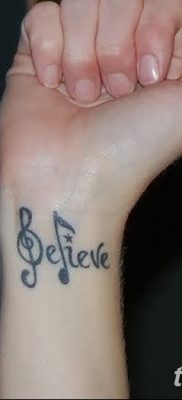 fotó a tetováló jegyzetekről, 2017. 10. 30 -án, 084. sz. - Tetováló jegyzetek -