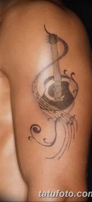 fotó a tetováló jegyzetekről, 2017.10.30. 090. sz. - Tetováló jegyzetek -