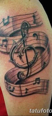 fotó a tetováló jegyzetekről, 2017. 10. 30 -án, 092. sz. - Tetováló jegyzetek -