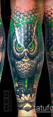 A NEW SCHOOL TATTOOS # 323 a minta klassz változata, amely könnyen használható a lányok új iskolai tetoválásaként való finomítására és alkalmazására