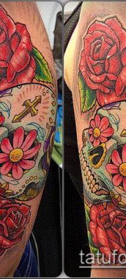 A NEW SCHOOL TATTOOS # 400 egy rajz klassz változata, amely jól használható a véglegesítéshez és az új iskolai tetováláshoz férfiak számára