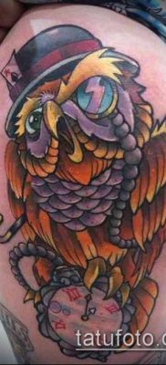 ÚJ ISKOLAI TETOVÁLÁSOK # 791 - a rajz hűvös változata, amely jól használható a rózsák finomítására és felhelyezésére új iskolai tetoválásként