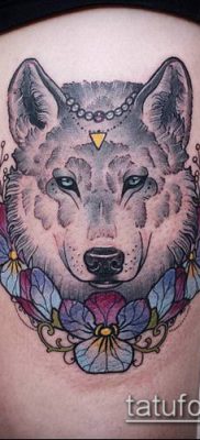 A NEW SCHOOL TATTOOS # 861 egy rajz klassz változata, amely könnyen használható egy új iskola tetoválására és finomítására.