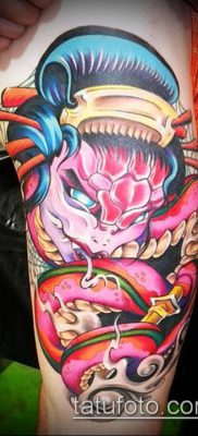 ÚJ ISKOLATETOVÁCIÓK # 130 - a kép hűvös változata, amely jól használható a rózsák megváltoztatására és felhelyezésére egy új iskola tetoválásaként