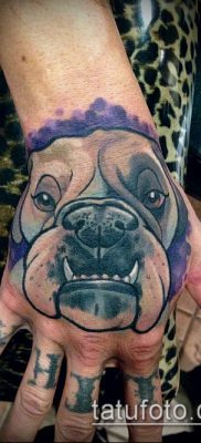 ÚJ SCHOOL TATTOOS # 475 - a minta egyedi változata, amely sikeresen használható a lányok új arccsontjainak véglegesítéséhez és tetoválásához