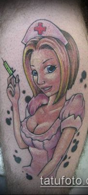 A NEW SCHOOL TATTOOS # 180 a minta klassz változata, amely könnyen használható új iskolai tetoválásként történő feldolgozásra és alkalmazásra