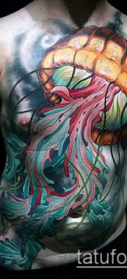 A NEW SCHOOL TATTOOS # 983 a minta érdekes változata, amely könnyen használható az új arccsontok finomítására és felhelyezésére tetoválásként