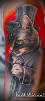 ÚJ ISKOLATETOVÁCIÓK # 607 - a minta hűvös változata, amely sikeresen használható új arccsont tetoválásaként és feldolgozásához.