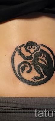 foto-tatu-obezyana-kak-primer-dlya-stati-pro-znachenie-tatuirovki-054-tatufoto-ru