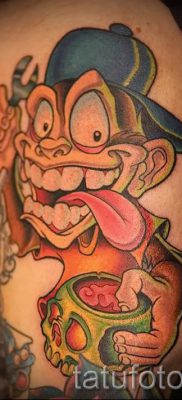 foto-tatu-obezyana-kak-primer-dlya-stati-pro-znachenie-tatuirovki-046-tatufoto-ru