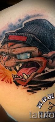 foto-tatu-obezyana-kak-primer-dlya-stati-pro-znachenie-tatuirovki-033-tatufoto-ru