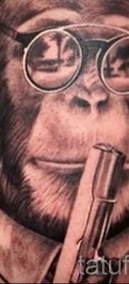 foto-tatu-obezyana-kak-primer-dlya-stati-pro-znachenie-tatuirovki-019-tatufoto-ru