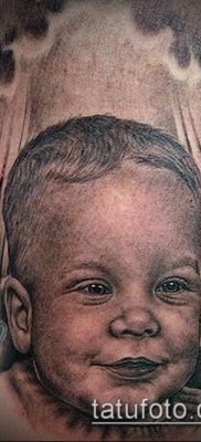 felhő tetoválás № 698 - a kép exkluzív változata, amely jól használható revízióhoz és rajzoláshoz háttérfelhő tetoválásként