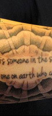 felhő tetoválás # 793 a minta hűvös változata, amely jól használható változtatásra és alkalmazásra, mint egy hold a felhőkben tetoválás