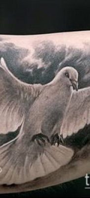 felhő tetoválás # 922 a minta hűvös változata, amely könnyen használható a tetoválás felhőként történő feldolgozásához és alkalmazásához