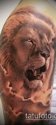 felhő tetoválás # 332 a minta méltó változata, amely könnyen használható felhő tetoválás háttérként történő feldolgozására és alkalmazására