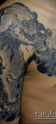 felhő tetoválás # 914 a minta hűvös változata, amely könnyen használható átalakítására és felhőhüvelyes tetoválásként történő alkalmazására