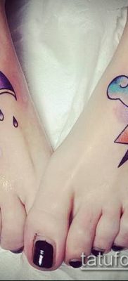 felhő tetoválás száma 398 - a minta egyedi változata, amely jól használható felhőhüvelyes tetoválásként történő feldolgozásra és alkalmazásra