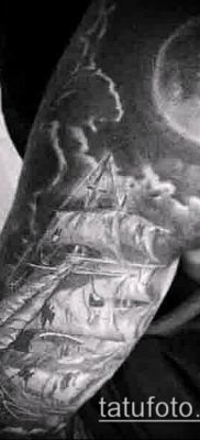 felhő tetoválás # 600 a minta méltó változata, amely könnyen használható felhő és nap tetoválásként történő feldolgozásra és alkalmazásra