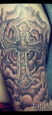 felhő tetoválás # 938 a minta hűvös változata, amely könnyen használható a szöveg átalakítására és alkalmazására felhőtetoválásként