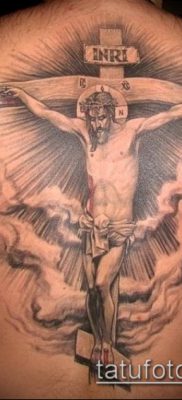 felhő tetoválás # 764 - a minta hűvös változata, amelyet jól lehet használni a hold tetoválásaként a felhőkben való átalakításhoz és alkalmazáshoz