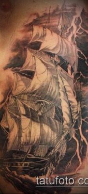 Az óceáni tetoválás # 384 a minta klassz változata, amely könnyen használható hold- és óceántetoválásként történő feldolgozásra és alkalmazásra