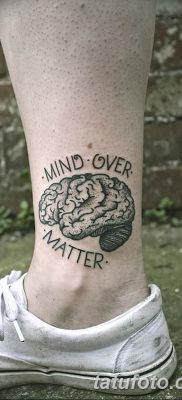 fotó a régi iskolai tetoválásról, dátum: 2017.08.21., 009 - Old school tetoválás -