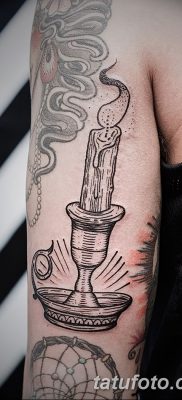 fotó a régi iskolai tetoválásról, 2017. 08. 21 -én # 012 - Old school tetoválás -