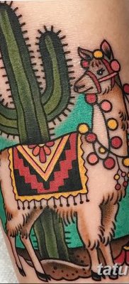 fotó a régi iskolai tetoválásról, dátum: 2017.08.21. # 038 - Old school tetoválás -