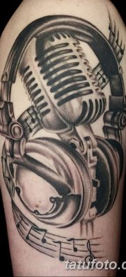 fotó a régi iskolai tetoválásról, dátum: 2017.08.21. # 039 - Old school tetoválás -