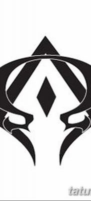 fotó az omega tetoválásról, 2017. 09. 12., 002 - tetoválás omega -