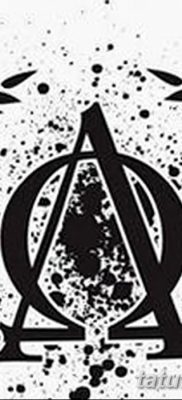 fotó az omega tetoválásról, 2017. 09. 12. №023 - omega tetoválás -