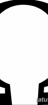 fotó az omega tetoválásról, 2017. 09. 12. №024 - omega tetoválás -