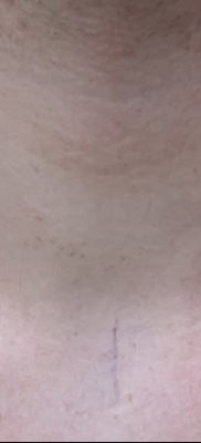 fotó az omega tetoválásról, 2017. 09. 12. №073 - omega tetoválás -